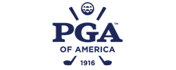 PGA of America LOGO