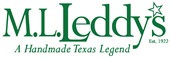 Mt Leddys logo