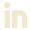 Follow Omni Hotels on LinkedIn