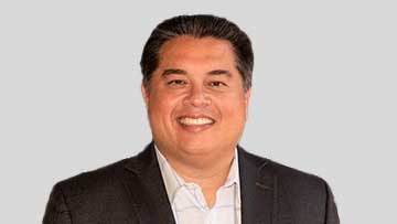 David Han