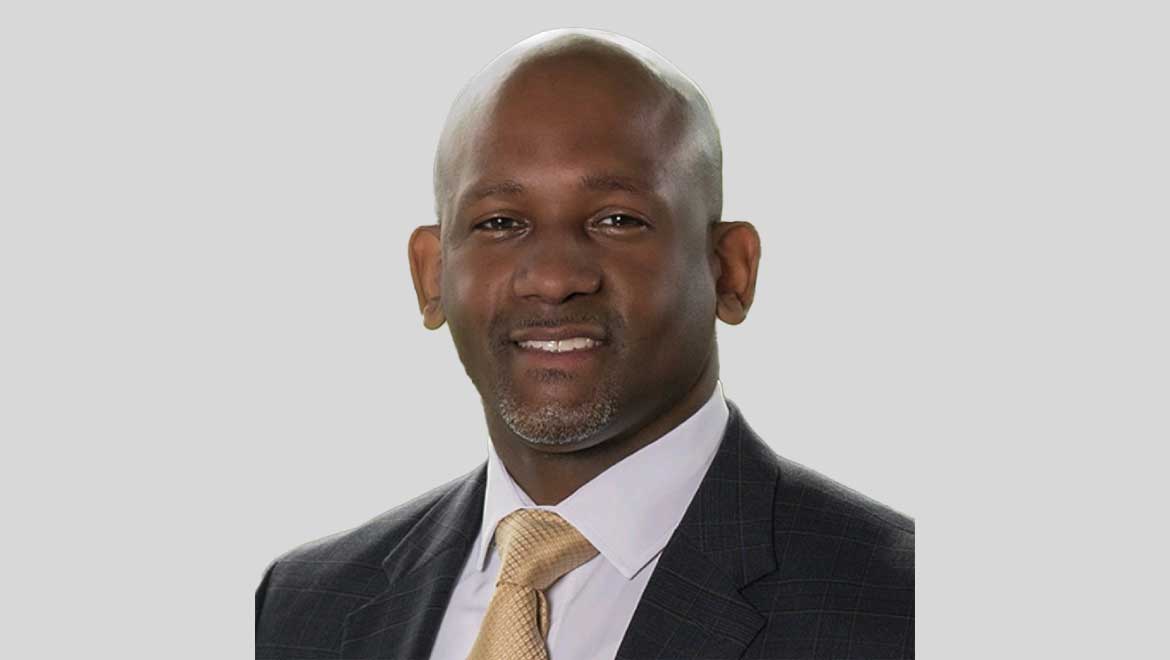 Ramon Reyes