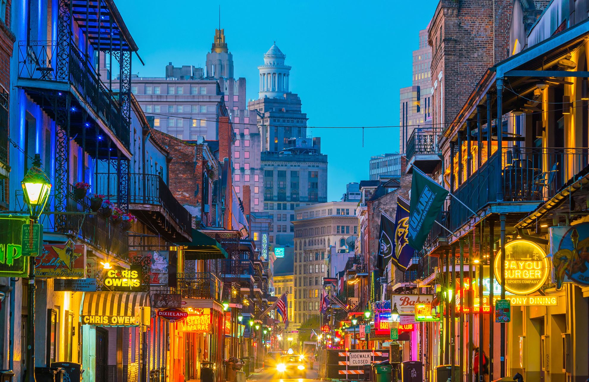 Luxury New Orleans Hotels Omni Hotels Resorts Luxury new orleans hotels omni hotels resorts