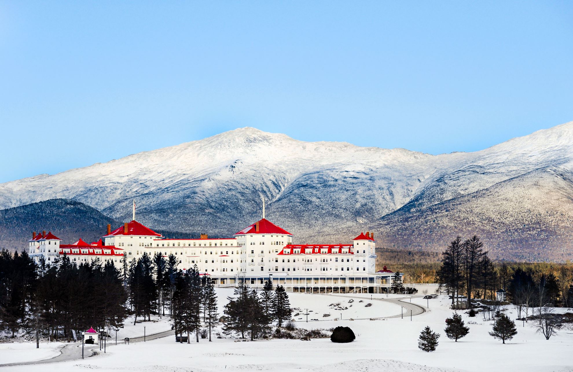 Featured image of post Luxury Mountain Resorts Georgia