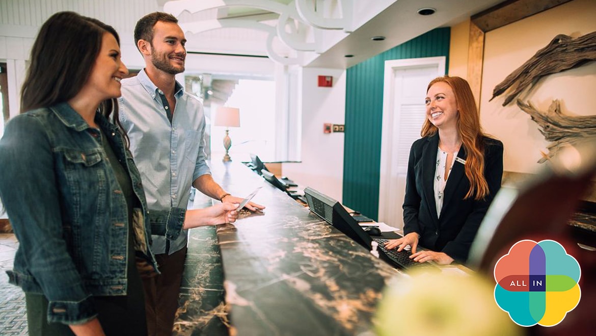 graduate hotel tucson jobs