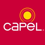 Capel logo