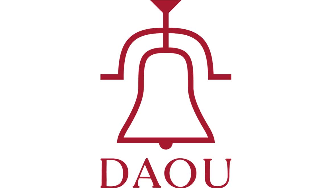 Daou Vineyards Logo