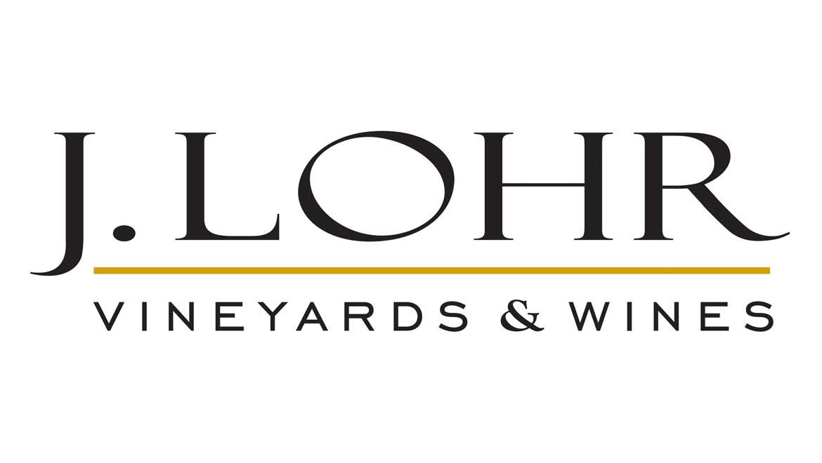 J. Lohr Vineyards and Wines logo