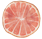 grapefruit logo
