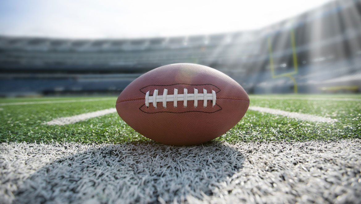Austin Downtown Gameday Package 