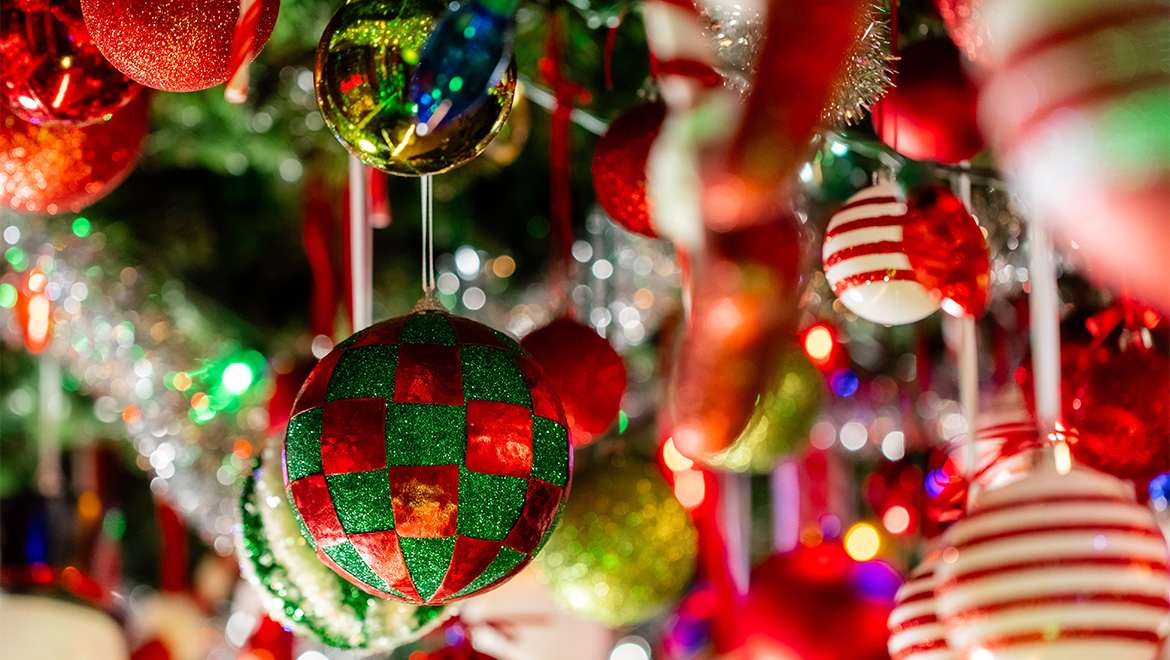 ornamnets 