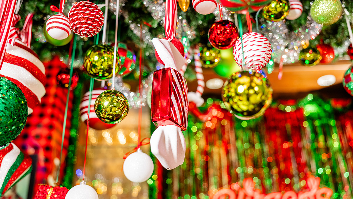 ornament