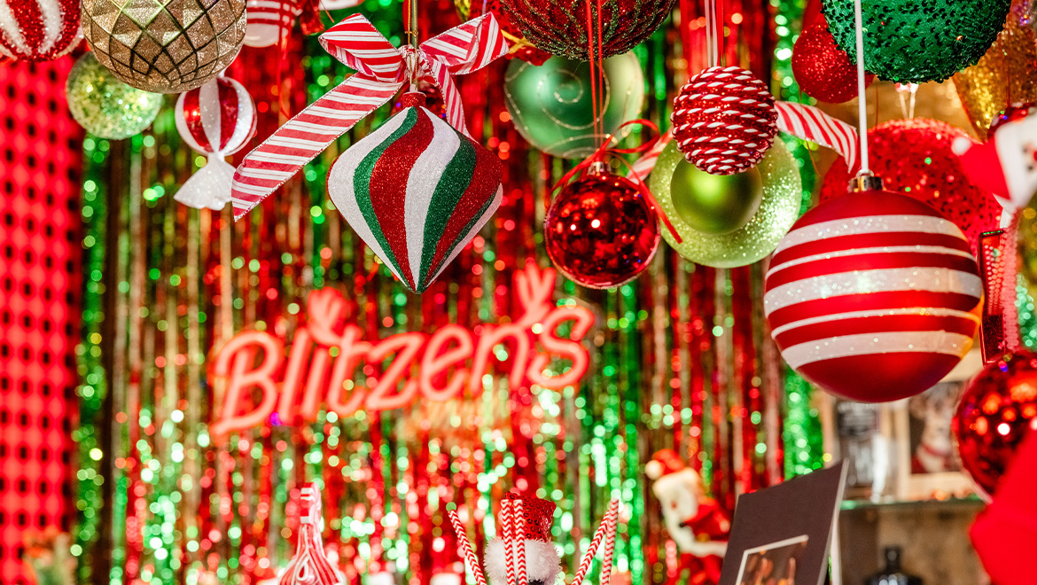 blitzens sign 