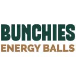 Bunchies energy balls