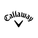 callaway