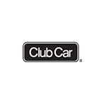 Club Car logo