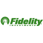 fidelity logo