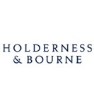 holderness-and-bourne