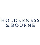 holderness-and-bourne