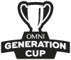 Generation cup logo