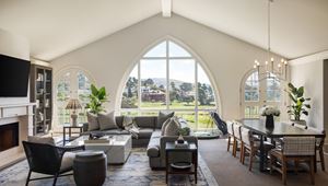 peter millar suite peter millar suite