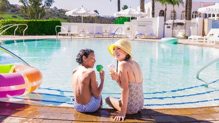 ELLEN MCGINNIS APPOINTED SPA DIRECTOR OF THE OMNI ...