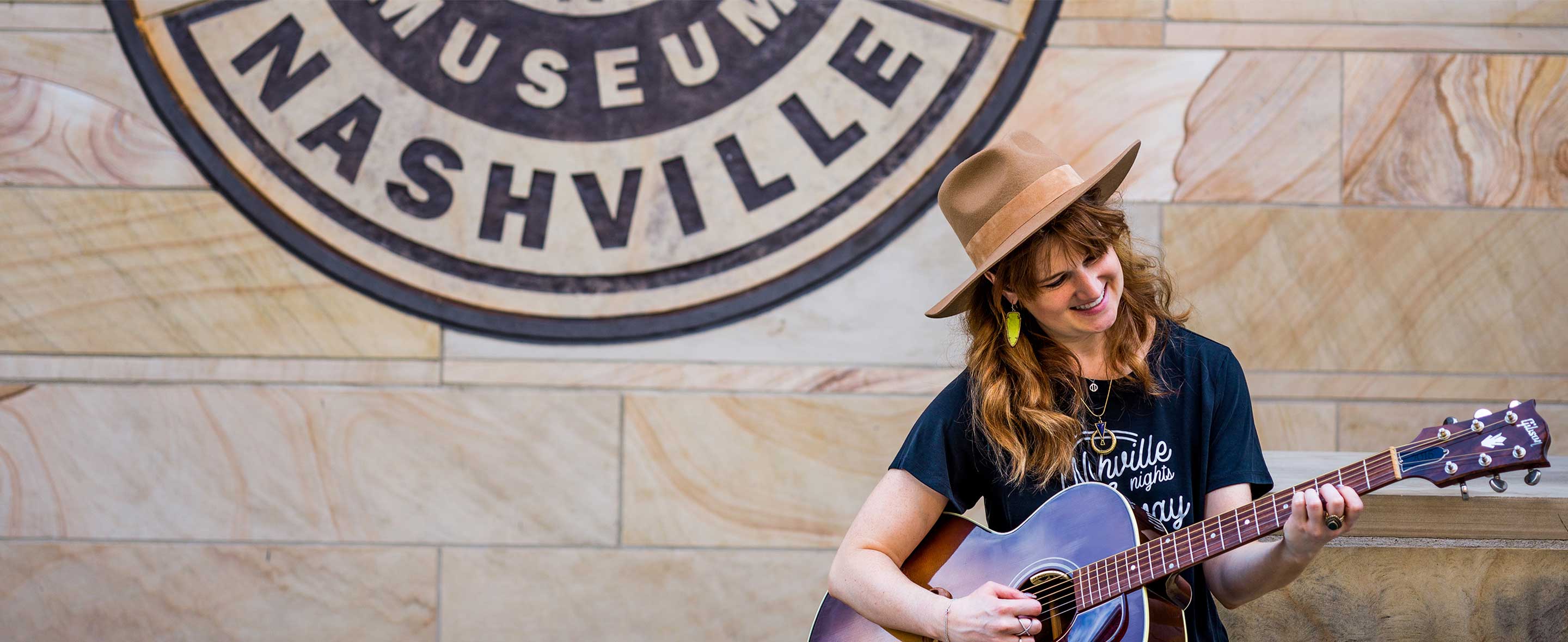 Country Music Hall of Fame Promotional Rate