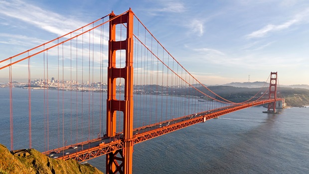 Experience the Best of San Francisco on Us
