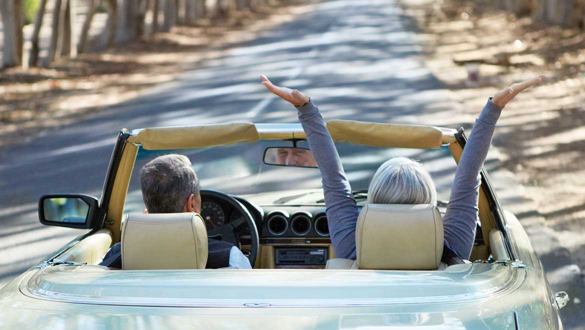 Tucson Senior Hotel Discounts Omni Tucson National Resort