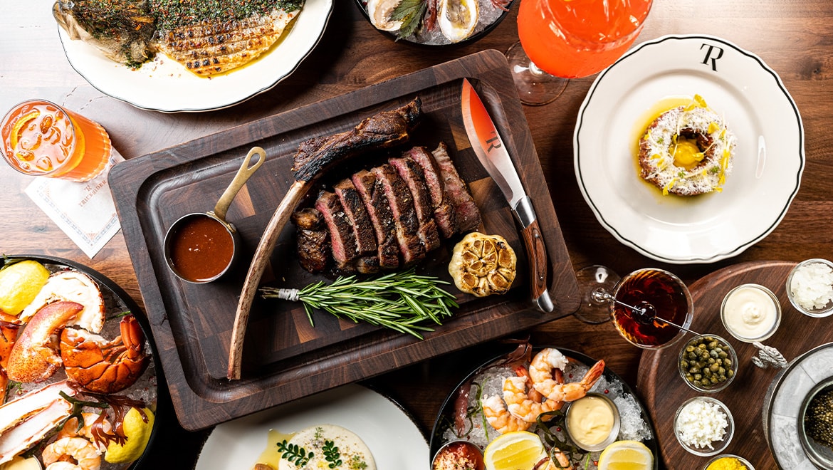 steak-platter steak-platter