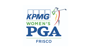 KPMG Women's PGA Frisco