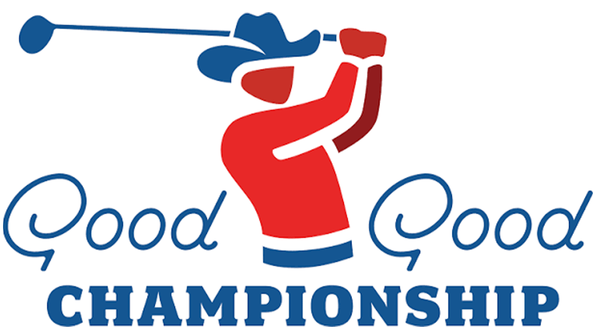 2026 Good Good Championship
