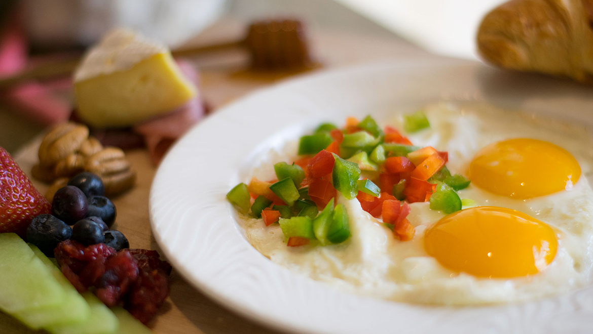 Charlottesville Hotel Packages Omni Charlottesville Hotel