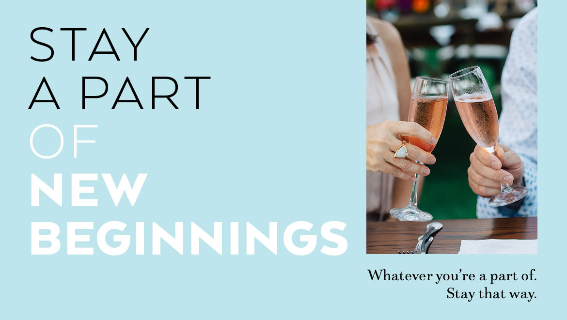 Gift Cards | Omni Hotels & Resorts