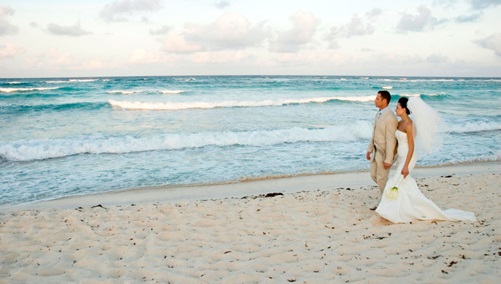 Hilton Head Beach Wedding Packages Omni Hilton Head Oceanfront Resort