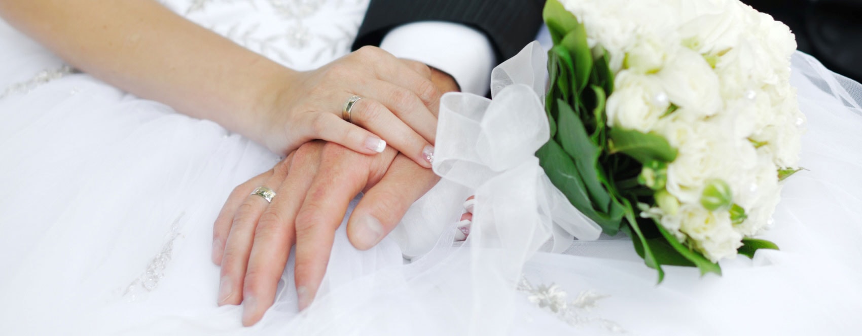 Omni Jacksonville Hotel Hotels In Jacksonville FL