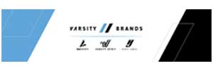 Varsity Brands logo