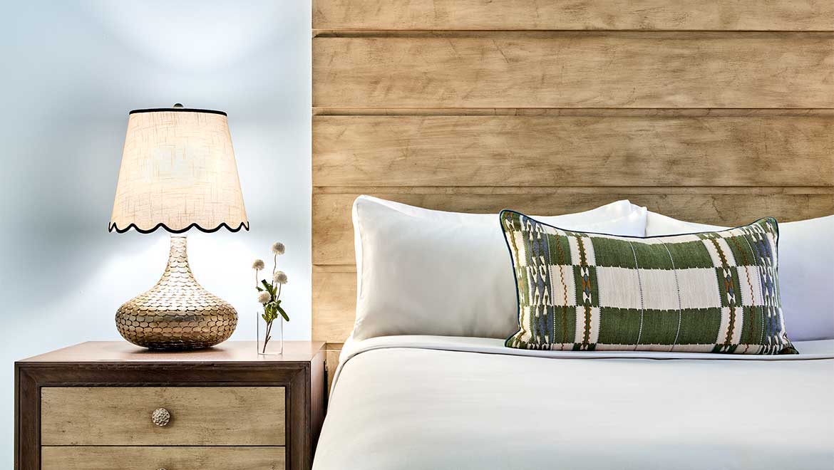 Omni Amelia Island Resort