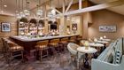 Nonna Mia Bar and Lounge