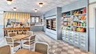 Palmetto Press Coffee & Provisions