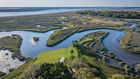 oak marsh 16 and 18