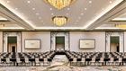 Magnolia Ballroom
