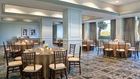 Oceanview Room
