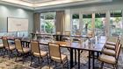 Hibiscus Room