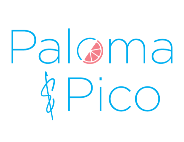 Paloma & Pico