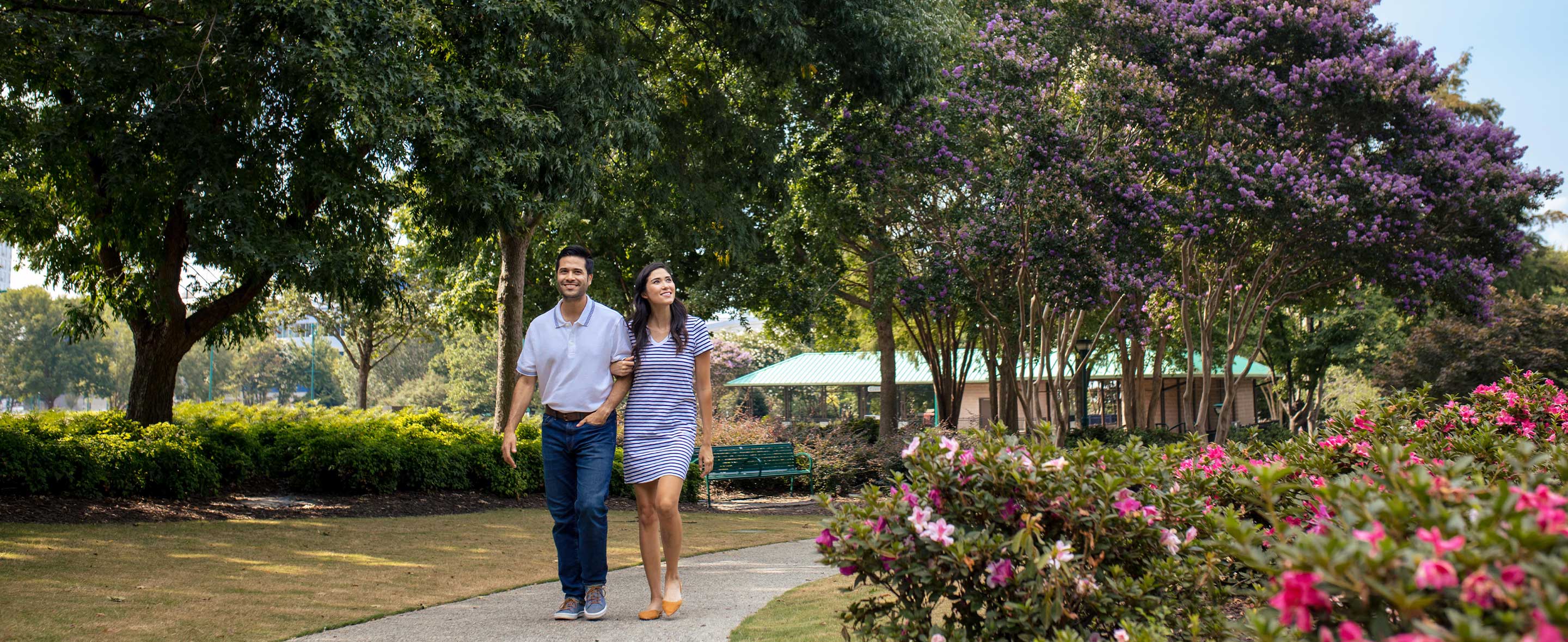ATL Photoshoot Concierge Package
