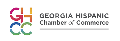Georgia Hispanic Chamber of Commerce