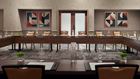 Dogwood classroom alternate