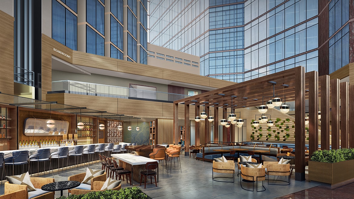 Virtual Tour