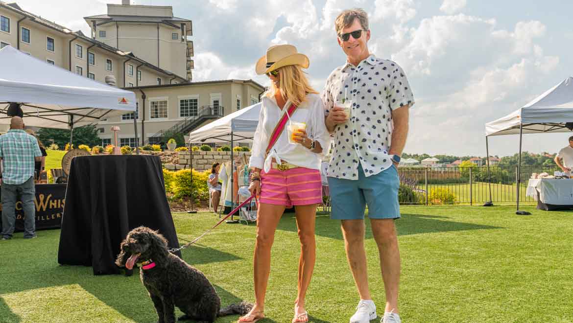 Barton Fest: Labor Day Weekend