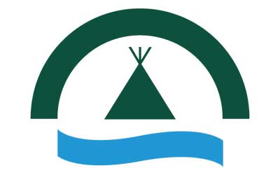 Omni Barton Creek Country Club logo